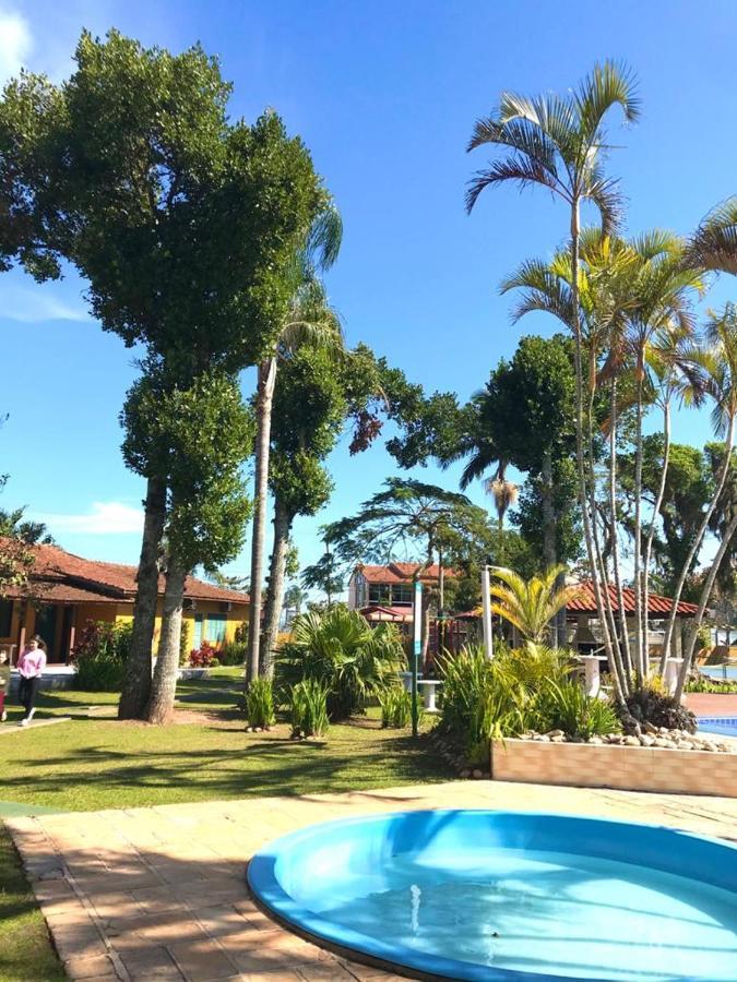 Casa Chale 10 Florianopolis Hotel Luaran gambar